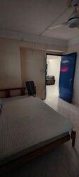 Blk 763 Pasir Ris Street 71 (Pasir Ris), HDB 4 Rooms #503057021